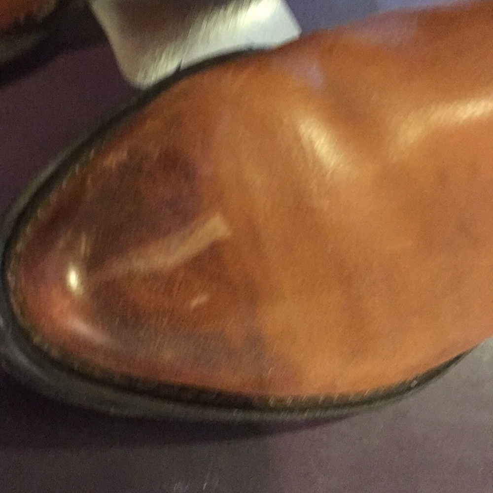 Lucky ankle boots - Picture 4 of 6